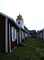 Nordkap 2009 117